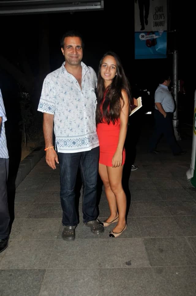 Demet Sönmez Tapan Biyografisi foto galeri 4