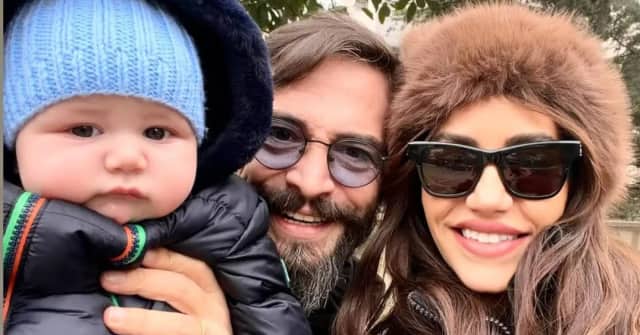 Demir Kural Biyografisi foto galeri 1