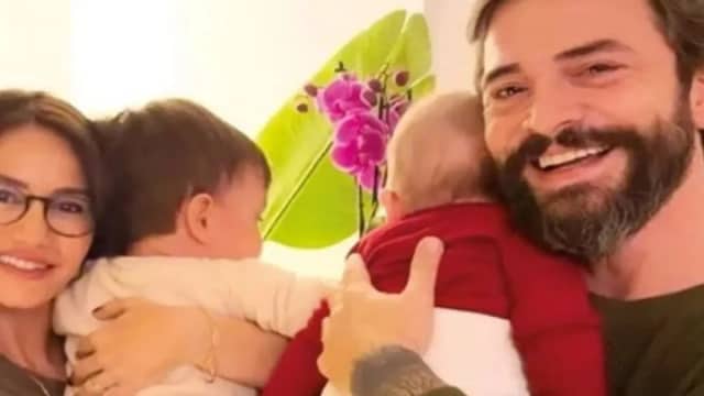 Demir Kural Biyografisi foto galeri 2
