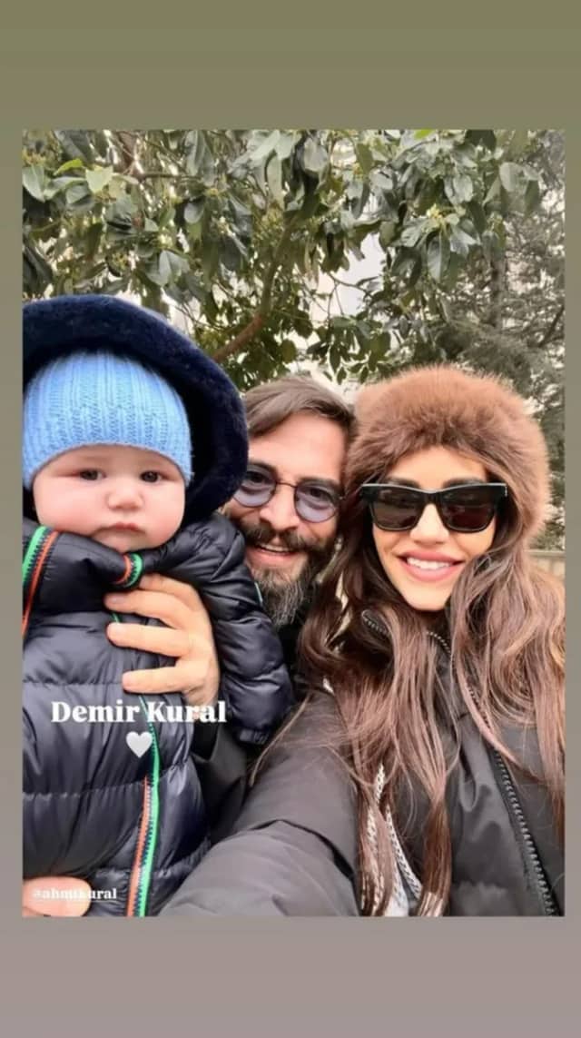 Demir Kural Biyografisi foto galeri 3