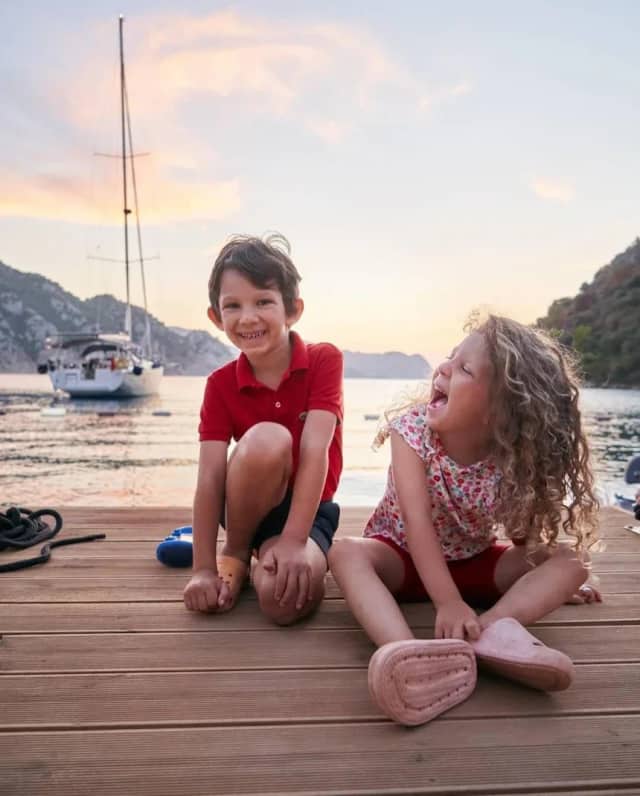 Deniz Efe Gökbakar Biyografisi foto galeri 1