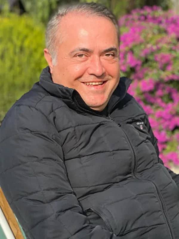 Deniz Erdoğan Biyografisi foto galeri 2
