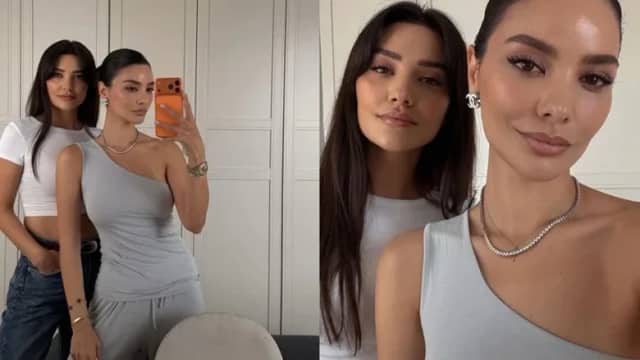 Deniz Küçükköse Çiftçi Biyografisi foto galeri 4