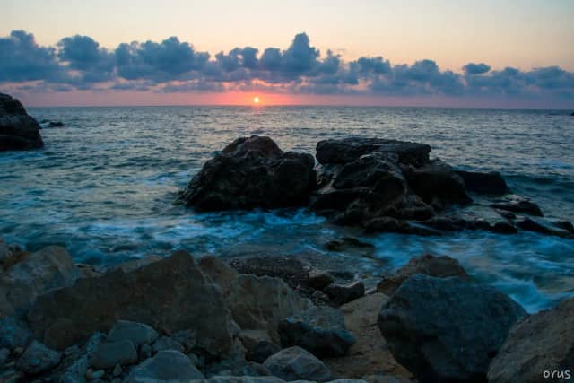Deniz Kumbasar Biyografisi foto galeri 2