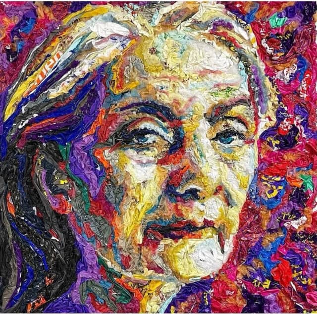 Deniz Sağdıç Biyografisi foto galeri 1