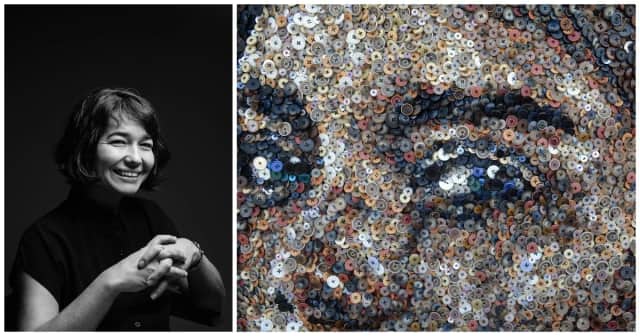Deniz Sağdıç Biyografisi foto galeri 2