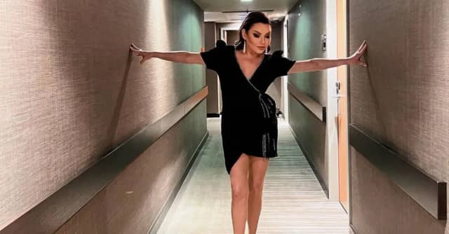 Deniz Seki Biyografisi foto galeri 3