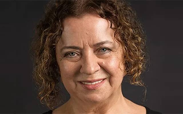 Deniz Türkali Biyografisi foto galeri 3