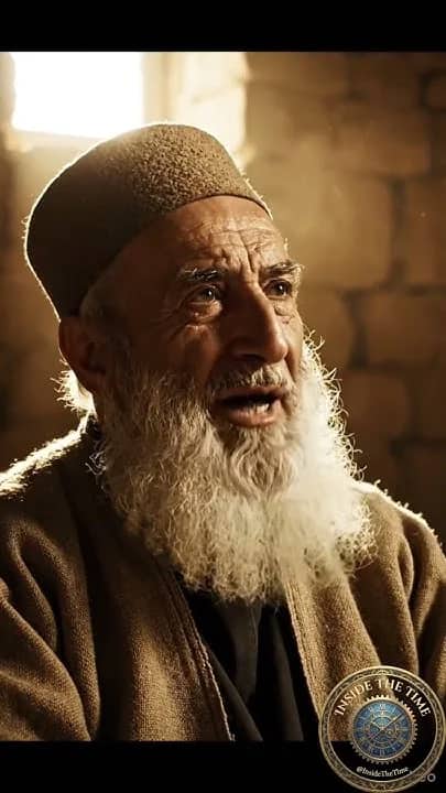 Derin Ateş Öğüt Biyografisi foto galeri 4