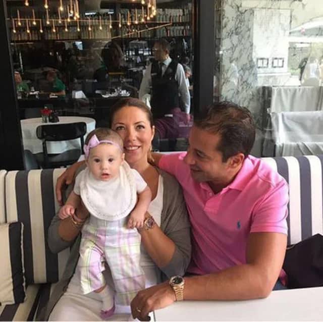 Derin Hatipoğlu Biyografisi foto galeri 1