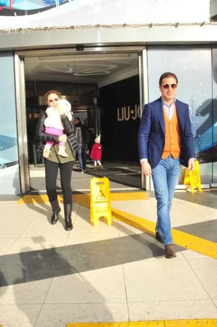 Derin Hatipoğlu Biyografisi foto galeri 2