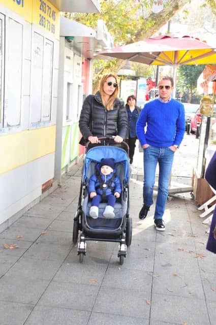 Derin Hatipoğlu Biyografisi foto galeri 3