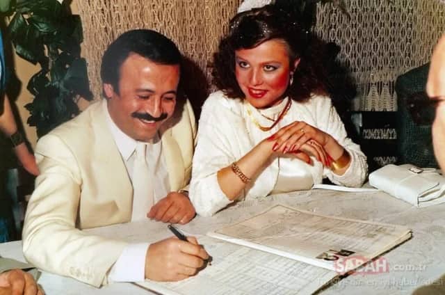 Didem Şahin Biyografisi foto galeri 1