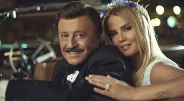 Didem Şahin Biyografisi foto galeri 4