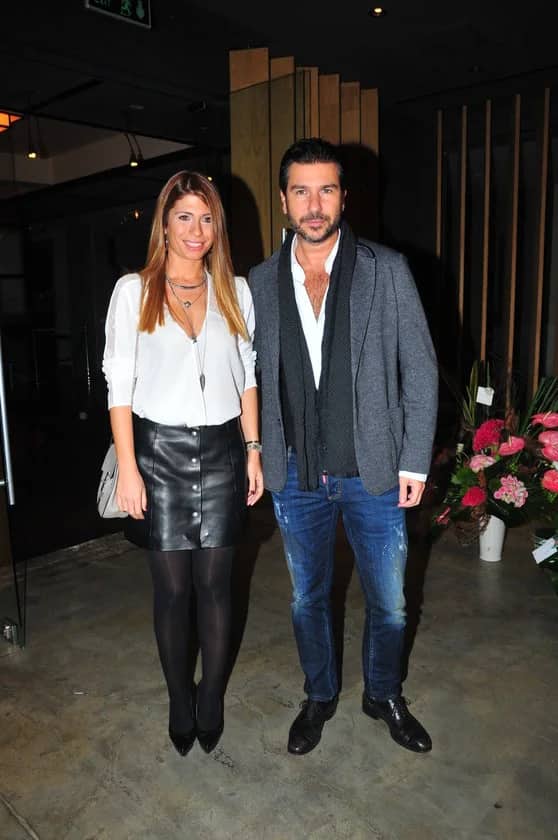 Didem Sarı Biyografisi foto galeri 1