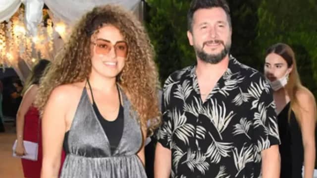 Dilan Çıtak Biyografisi foto galeri 4