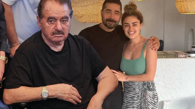 Dilan Çıtak Biyografisi foto galeri 5