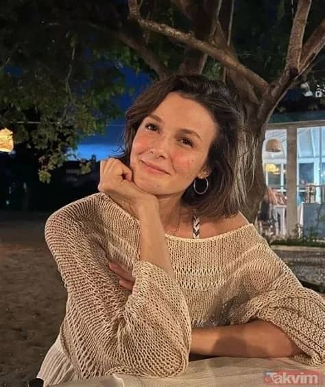 Dilara Develi Biyografisi foto galeri 2