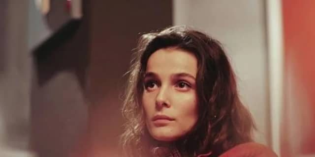 Dilara Develi Biyografisi foto galeri 4