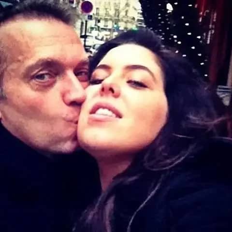 Dilara Gizem Uzan Biyografisi foto galeri 1
