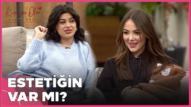 Dilara Gizem Uzan Biyografisi foto galeri 4