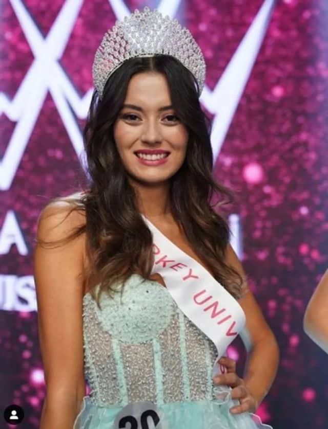 Dilara Korkmaz Biyografisi foto galeri 2