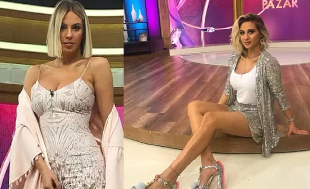 Dilay Korkmaz Biyografisi foto galeri 3