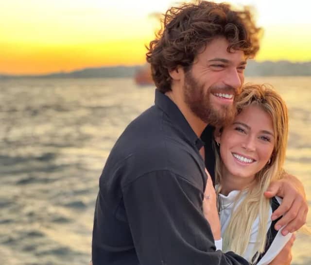 Diletta Leotta Biyografisi foto galeri 4