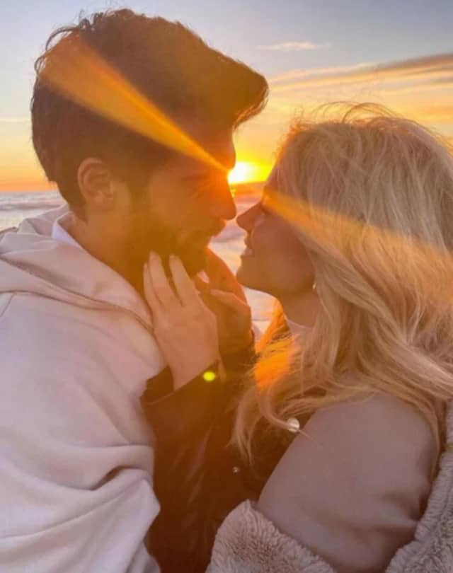 Diletta Leotta Biyografisi foto galeri 5