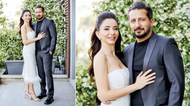 Doğa Gürman Biyografisi foto galeri 2