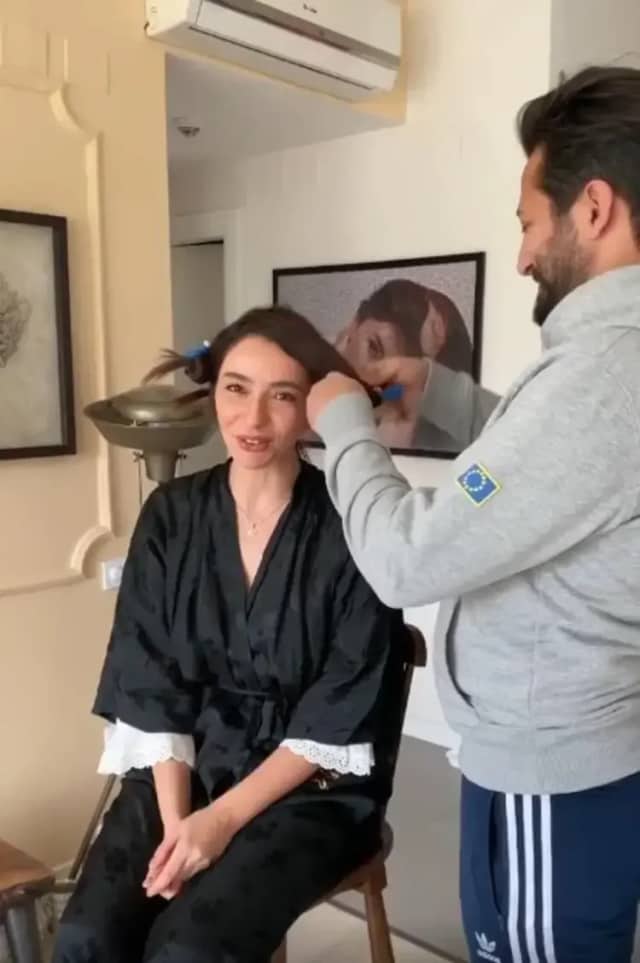 Doğa Gürman Biyografisi foto galeri 3