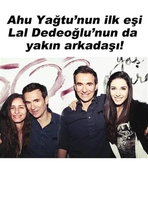 Doğan Akçura Biyografisi foto galeri 2