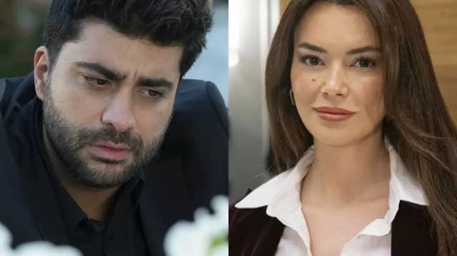 Doğukan Güngör Biyografisi foto galeri 3