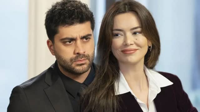 Doğukan Güngör Biyografisi foto galeri 4
