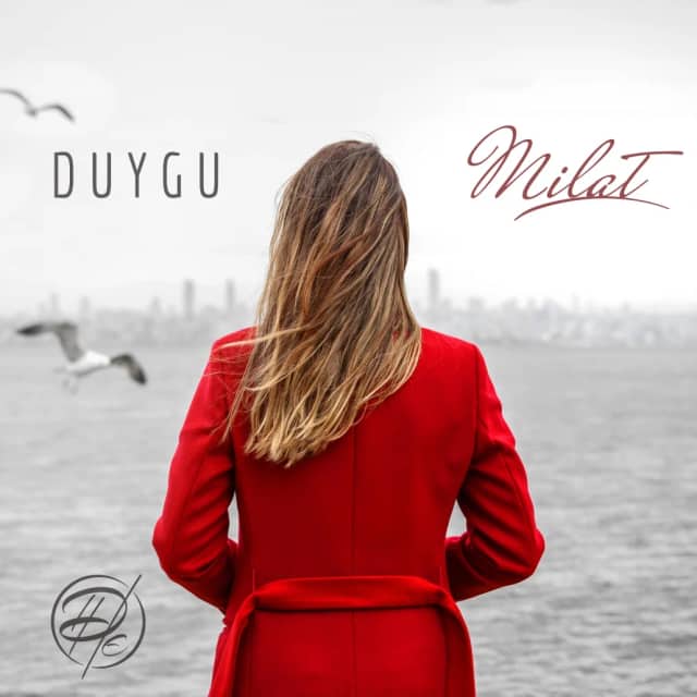 Duygu Ekşi Biyografisi foto galeri 1