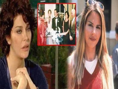 Duygu Ekşi Biyografisi foto galeri 2