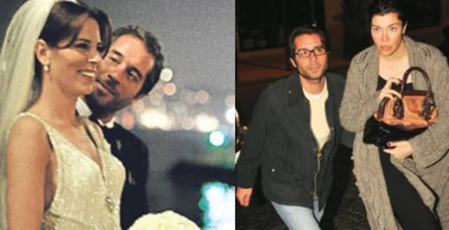 Duygu Hande Ekşi Biyografisi foto galeri 1