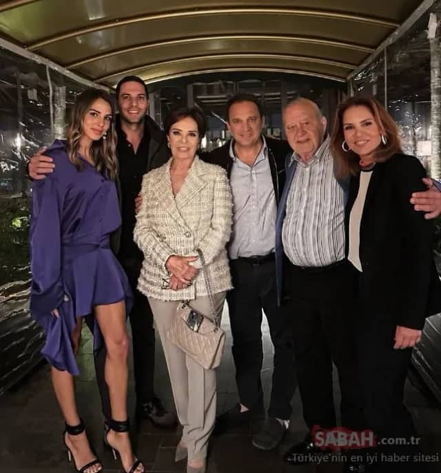 Ebru Alkoçlar Biyografisi foto galeri 2