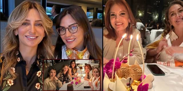 Ebru Alkoçlar Biyografisi foto galeri 4
