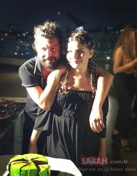 Eceşan Esendemir Biyografisi foto galeri 2