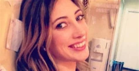 Eda Esin Kaleli Biyografisi foto galeri 1
