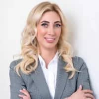 Eda Esin Kaleli Biyografisi foto galeri 3