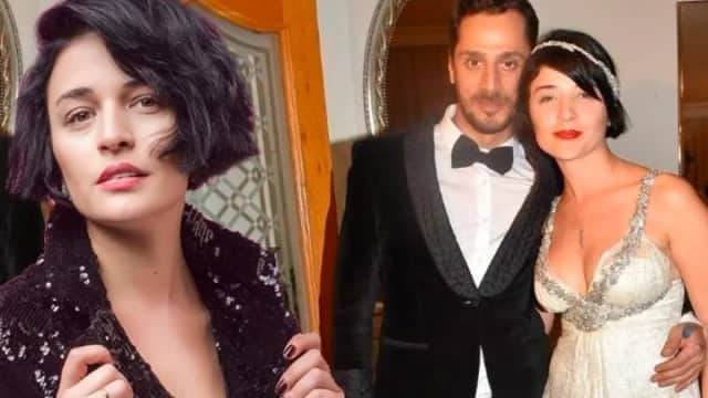 Edip Burak Ertoğan Biyografisi foto galeri 1
