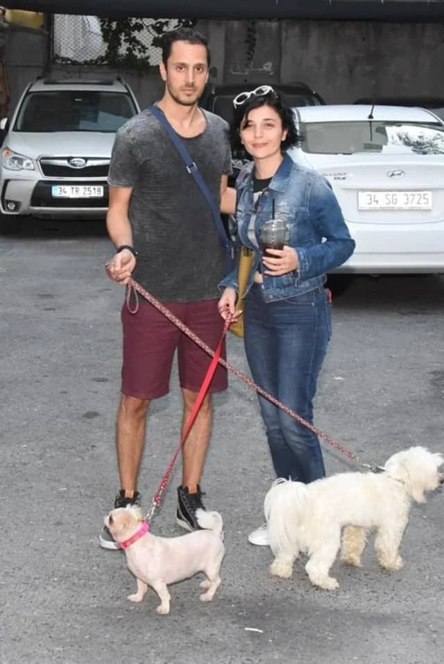 Edip Burak Ertoğan Biyografisi foto galeri 2