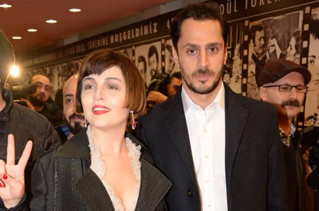 Edip Burak Ertoğan Biyografisi foto galeri 3