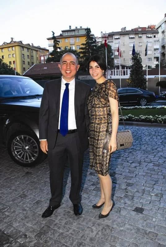 Edip İlkbahar Biyografisi foto galeri 2