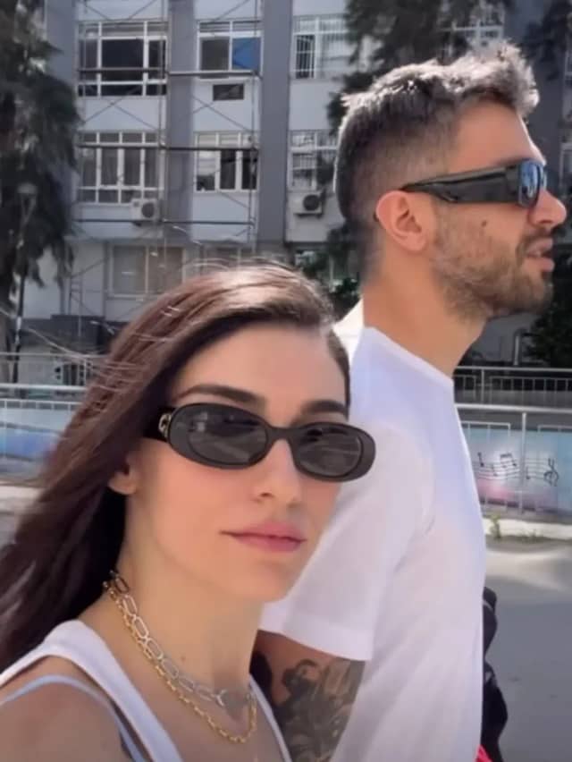 Efe Çelik Biyografisi foto galeri 3