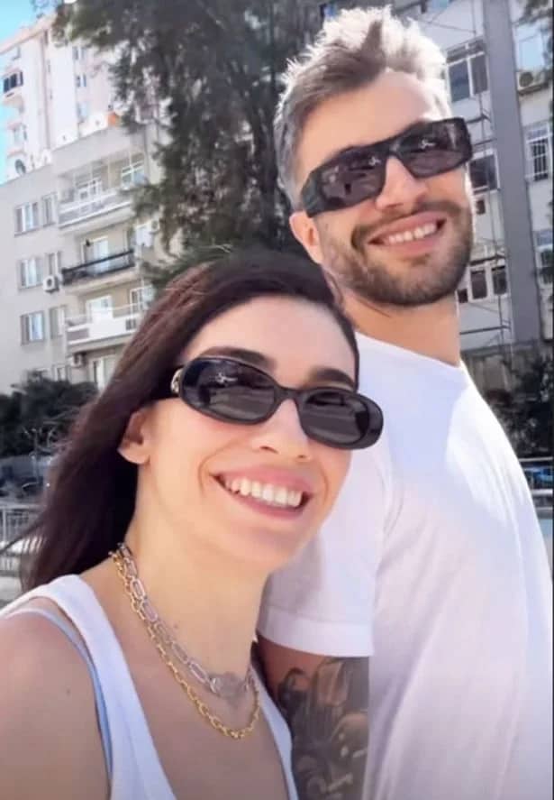 Efe Çelik Biyografisi foto galeri 4