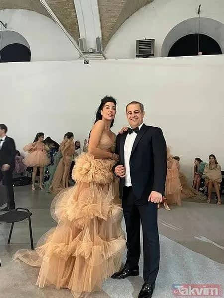 Efe Önbilgin Biyografisi foto galeri 1