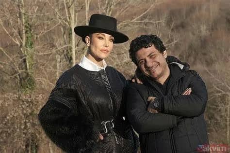 Efe Önbilgin Biyografisi foto galeri 2